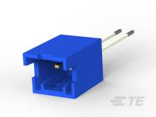 TE Connectivity 7-1747072-2, 1 szt.