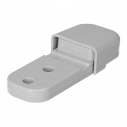 Uchwyty do montażu naściennego UMN-1 INC-00277 INCOBEX