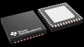 Highly-Integrated Digital Controller for Isolated Power with 64kB Memory