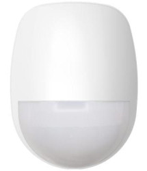 Czujnik ruchu - DS-PDP18-EG2(B)