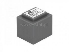 Transformator 9V 1,33A, TSZZ-12/005M