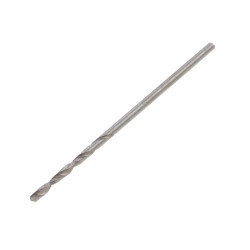 Wiertło miniaturowe 1.3mm
