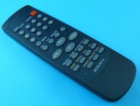PILOT TV PROVISION RC35-4S