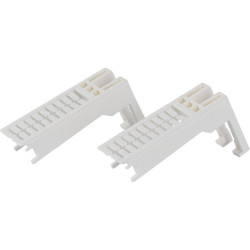 Akcesoria do obudów Obudowa 182401 K150-IPK