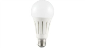 Żarówka Led Klasyczna E27 A80 24W 2500Lm 3000K 230V Led-2953