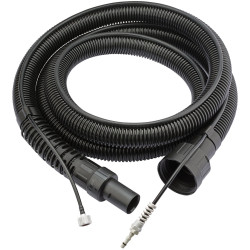 Draper 83550 Suction Hose for SWD1500 Manufacturers P/N - 83550