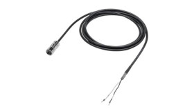 Kabel 6Fx3002-5Bl03-1Af0