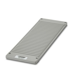 Magazyn do kart drukarek, do uzytku z: Drukarka etykiet