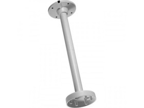 Uchwyt sufitowy do kamer DS-1471ZJ-155