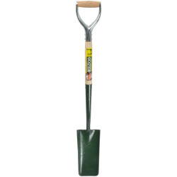 Bulldog 5CLMYD Cable Laying Shovel MYD 5CLMYD