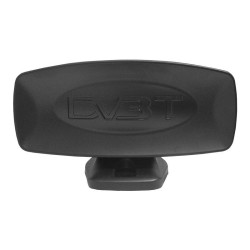 Antena DVB-T2 Elita Wewnętrzna