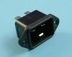 WT.SIEC.KOMP.C20 DO OBUDOWY 16A 596/63 B