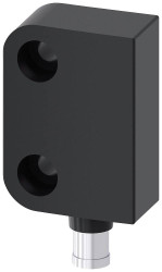 Siemens Przełącznik magnetyczny 3SE6627-3CA01