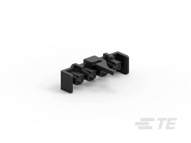 TE Connectivity 2-2350655-5 1 szt. torba