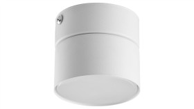 Kinkiet Elewacyjny Dekoracyjny Czarny/Złoty Z Serii Lozana K-5006A Up...