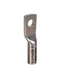 Końcówka oczkowa cynowana KDR 16/6 E11KM-02020100400