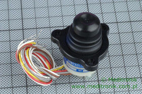 H25JBM-YO-2S1R2GM AP