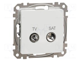 SDD111478S