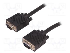 QOLTEC-52328