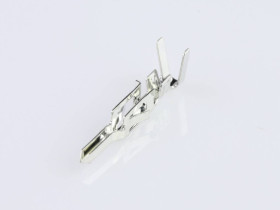 Złącze 460121141 MOL Power & Signal Sol. Molex Zawartość: 1 szt.