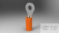 TE Connectivity 152884 1 szt.