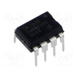 55TNY289PG