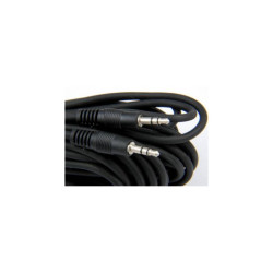 Kabel jack 3,5st wt.-wt. 5m
