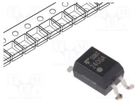 TLP240GA-LF5.F-O