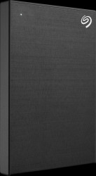 STKY2000400 Seagate One Touch KWS 2TB schwarz