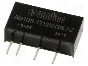 AM1DR-1212SH30LPZ