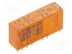 FSR0425024-FG