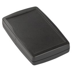 Z118 ABS - Obudowa plastikowa