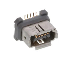 Z IX80G-B-10P Z IX80G-B-10P