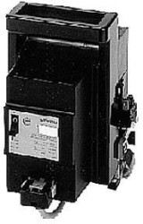 Siemens 3NP50651EF86 Rozłącznik bezpiecznikowy 3 styki 160 A 690 V/AC 1 szt.