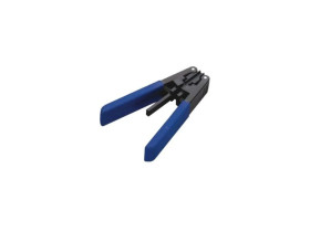 Ściągacz izolacji do kabli światłowodowych FTTH NI034