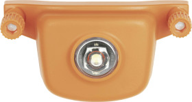 Lampka ostrzegawcza o kolizji do multicoptera Autel Robotics AR11190, 1 szt.