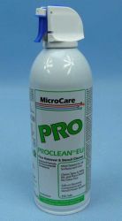 ŚRODEK CZYSZCZĄCY PRO-CLEAN SPRAY