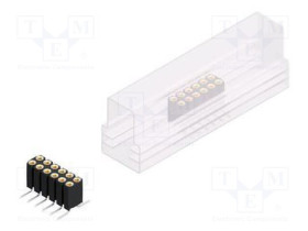 BL16SMD113.12SM