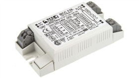 Statecznik Do Lamp, 1 X 10 W, 1 X 10 › 16 W, 1 X 16 W, 1 X 4 › 14 W, 1 X 5 ›...