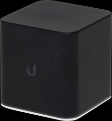 ACB-ISP Wi-Fi access point 2.4 GHz 300 Mbps