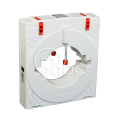 Przekładnik prądowy nn CTB 101.35, 1600/5 A, 15 VA, kl.1, 50-0244