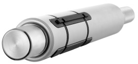 Zestaw testowy pojazdów, typ: Narzędzie uniwersalne, w zestawie: Rozszerzalne narzędzie pozycjonujące 36 → 45 mm