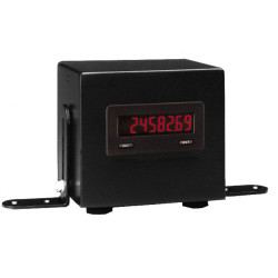 Obudowa ENC80000 do CUB4, CUB5, DT8, DT9 Red Lion