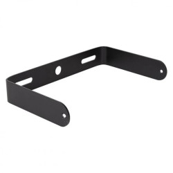 Uchwyt HIGH BAY VALUE BRACKET 200W 5X1 4058075423398
