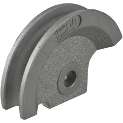 Faithfull FAIPBM15F Former 15mm