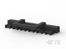 AMP Universal Power System TE AMP AMP Universal Power System 6-1971794-1 TE Connectivity Zawartość: 1 szt.