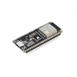 Płytka rozwojowa ESP32-S3-DEV-KIT-N16R8-M z modułem WiFi ESP32-S3 i 16 MB Flash - Waveshare 28836
