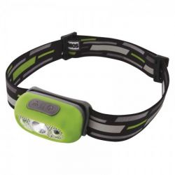 LATARKA CZOLOWA P3534 EMOS E-943 5W IR