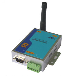 ATC-863-S2