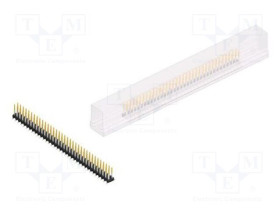 SLY8SMD062.70.SSM